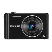 Samsung ST77 (EC-ST77ZZBPBE1) Samsung ST77 (EC-ST77ZZBPBE1)